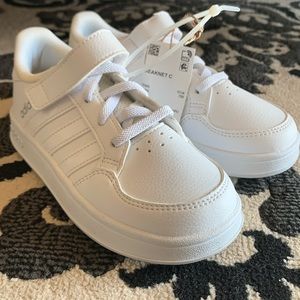 Adidas Kids Breaknet C